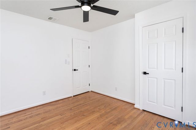 2208 Banbury St, Charlottesville, VA 22901