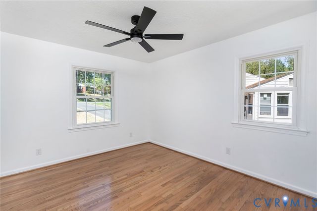 2208 Banbury St, Charlottesville, VA 22901