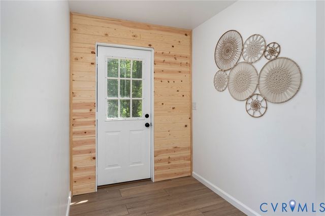 2208 Banbury St, Charlottesville, VA 22901