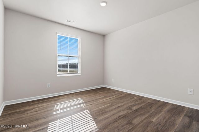 110 Maymont Street NW, Supply, NC 28462