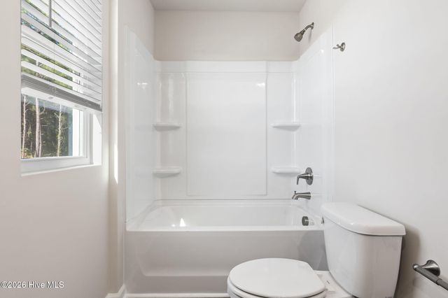 110 Maymont Street NW, Supply, NC 28462