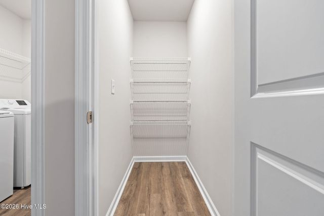 110 Maymont Street NW, Supply, NC 28462