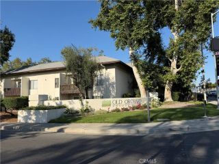23515 Lyons 131, Valencia, CA 91355