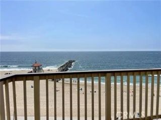 625 Esplanade 23, Redondo Beach, CA 90277