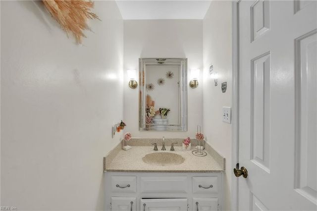 1221 Hartford DR, Virginia Beach, VA 23464