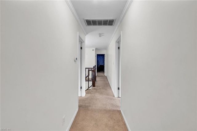 1221 Hartford DR, Virginia Beach, VA 23464