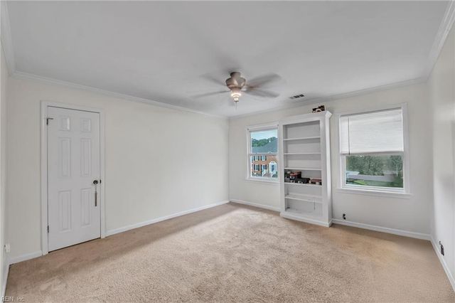 1221 Hartford DR, Virginia Beach, VA 23464