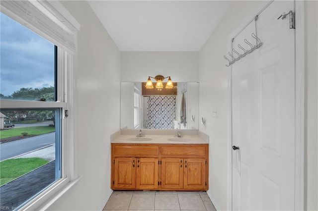 1221 Hartford DR, Virginia Beach, VA 23464