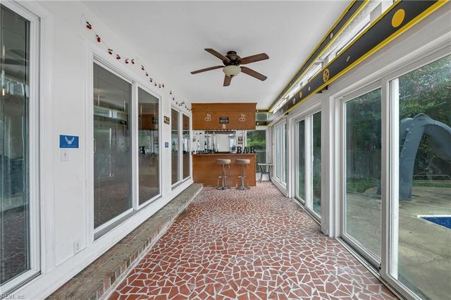 1221 Hartford DR, Virginia Beach, VA 23464