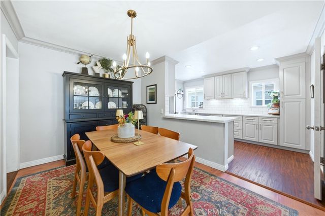 420 Montana Street, Monrovia, CA 91016