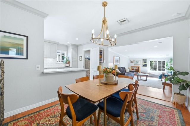 420 Montana Street, Monrovia, CA 91016