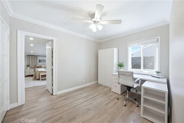 420 Montana Street, Monrovia, CA 91016