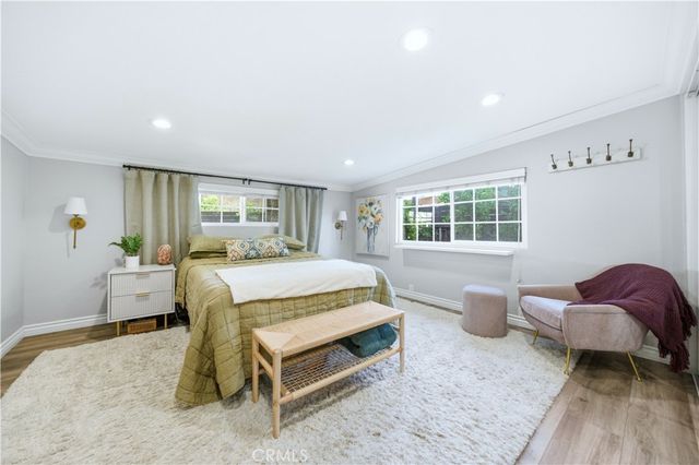 420 Montana Street, Monrovia, CA 91016