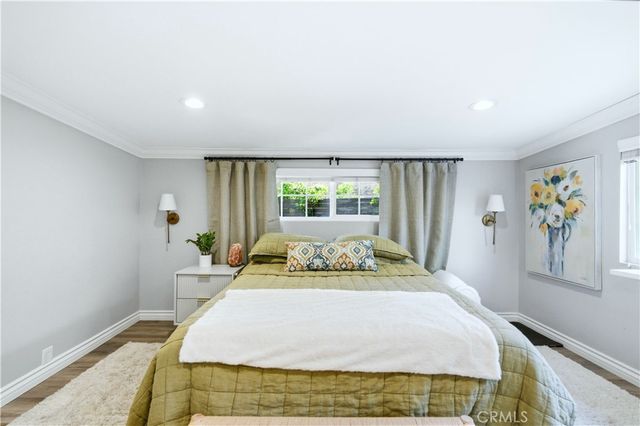 420 Montana Street, Monrovia, CA 91016