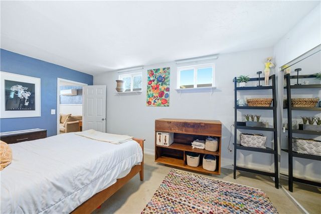 420 Montana Street, Monrovia, CA 91016