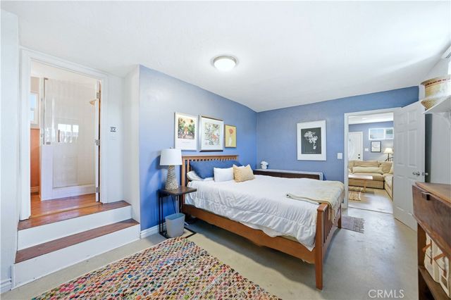 420 Montana Street, Monrovia, CA 91016