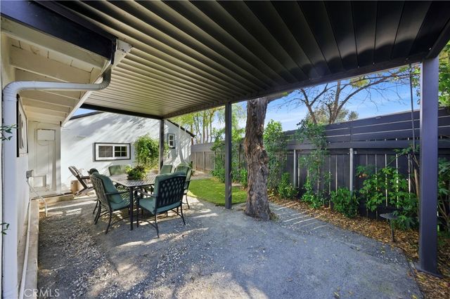 420 Montana Street, Monrovia, CA 91016