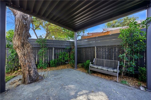 420 Montana Street, Monrovia, CA 91016