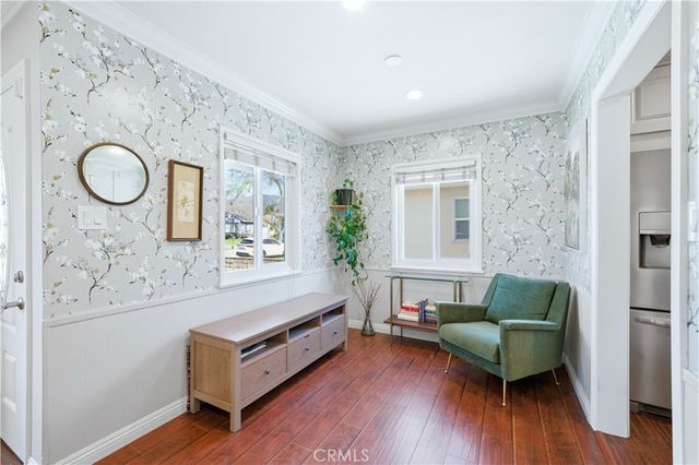 420 Montana Street, Monrovia, CA 91016