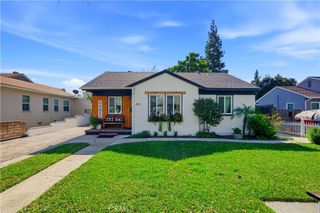 420 Montana Street, Monrovia, CA 91016
