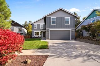 62906 Bilyeu Way, Bend, OR 97701