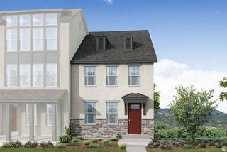 869 S MATHINLDA DR #245, Saratoga Springs, UT 84045