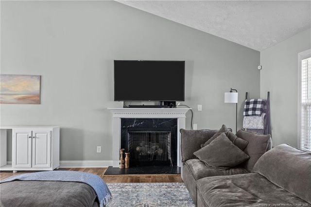 151 Sierra Court, Raeford, NC 28376