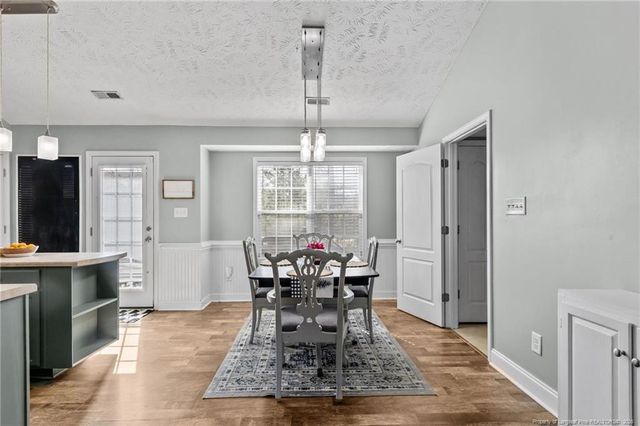 151 Sierra Court, Raeford, NC 28376