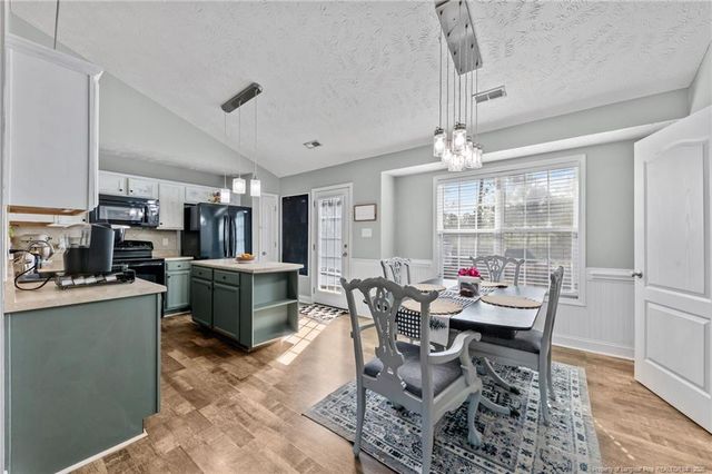 151 Sierra Court, Raeford, NC 28376