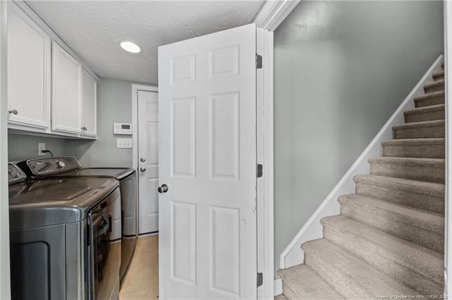 151 Sierra Court, Raeford, NC 28376