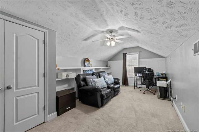 151 Sierra Court, Raeford, NC 28376