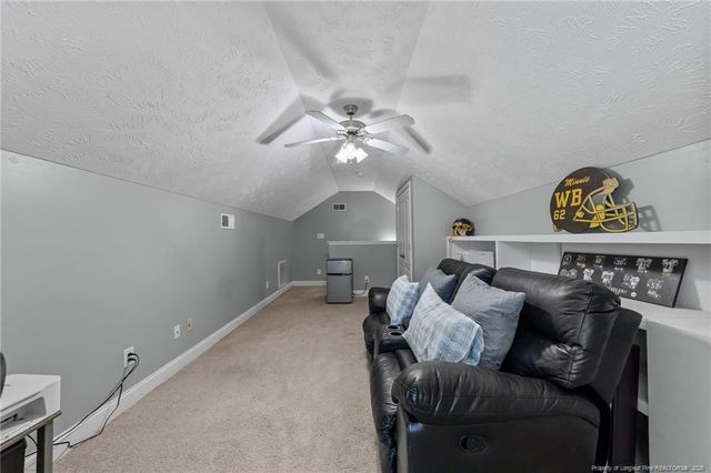 151 Sierra Court, Raeford, NC 28376