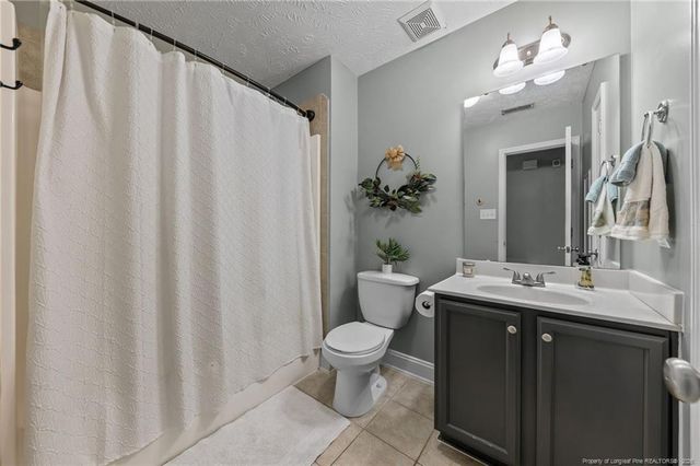 151 Sierra Court, Raeford, NC 28376