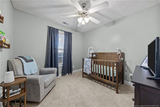 151 Sierra Court, Raeford, NC 28376