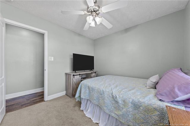 151 Sierra Court, Raeford, NC 28376