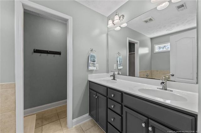 151 Sierra Court, Raeford, NC 28376