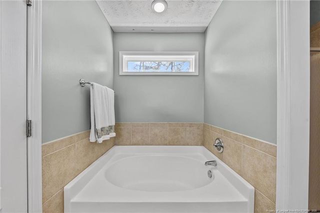 151 Sierra Court, Raeford, NC 28376