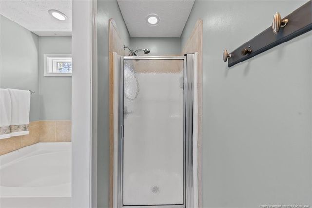 151 Sierra Court, Raeford, NC 28376