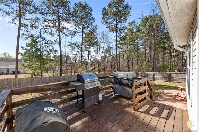 151 Sierra Court, Raeford, NC 28376