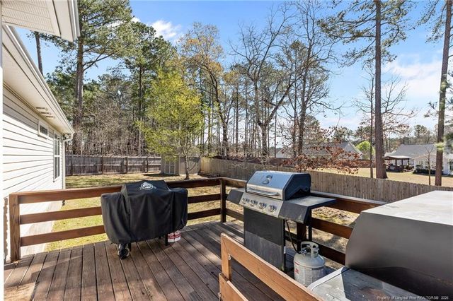 151 Sierra Court, Raeford, NC 28376