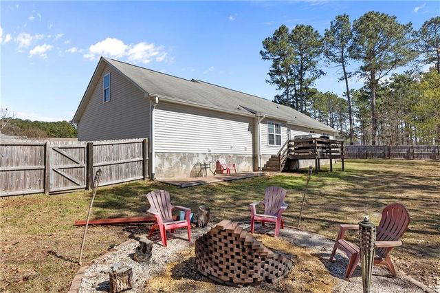 151 Sierra Court, Raeford, NC 28376