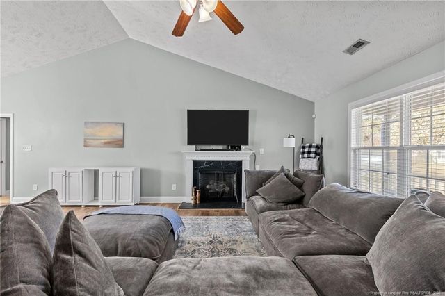 151 Sierra Court, Raeford, NC 28376