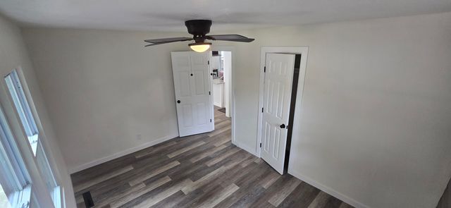 1208 N TERRACE, Wichita, KS 67208