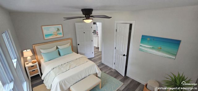 1208 N TERRACE, Wichita, KS 67208