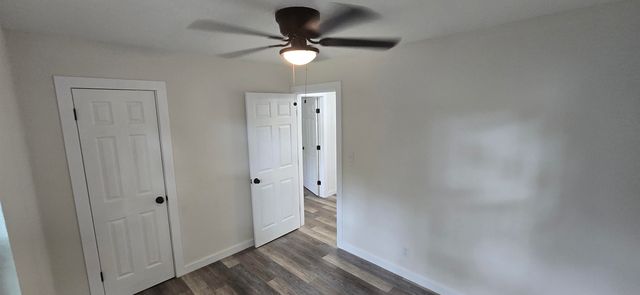 1208 N TERRACE, Wichita, KS 67208