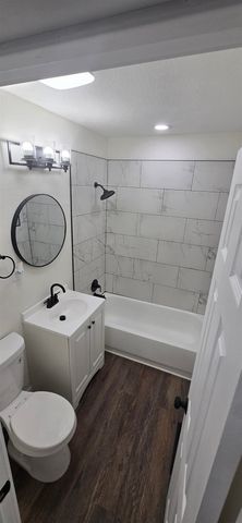1208 N TERRACE, Wichita, KS 67208