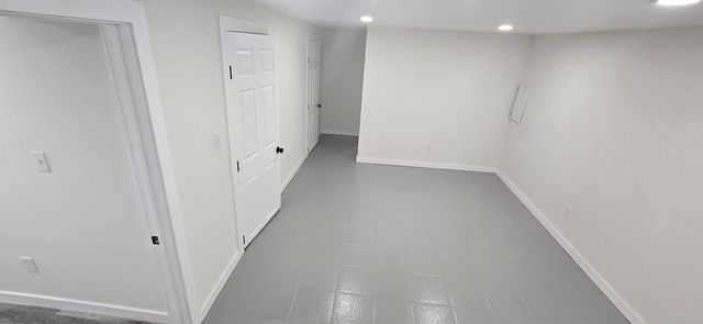1208 N TERRACE, Wichita, KS 67208