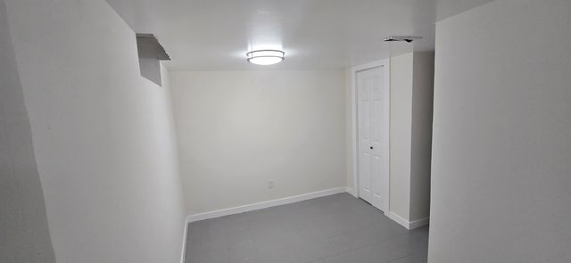 1208 N TERRACE, Wichita, KS 67208