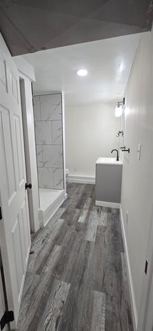 1208 N TERRACE, Wichita, KS 67208