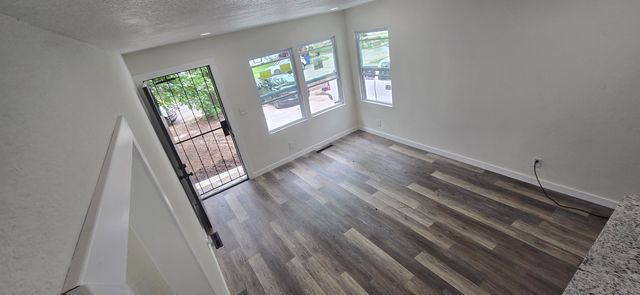 1208 N TERRACE, Wichita, KS 67208